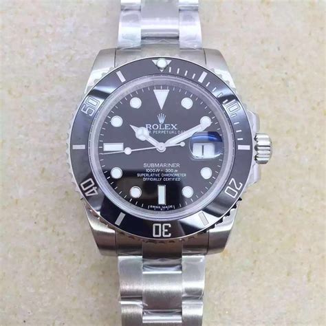 rolex submariner 116610 replica 3135|rolex 116613lb price.